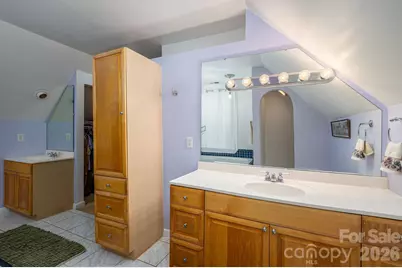 702 Saddlebrook Lane, Vale, NC 28021 - Photo 20