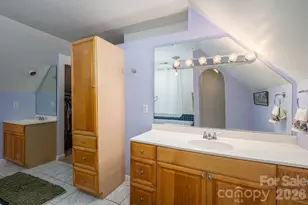 702 Saddlebrook Ln, Cherryville, NC 28021 - Photo 20