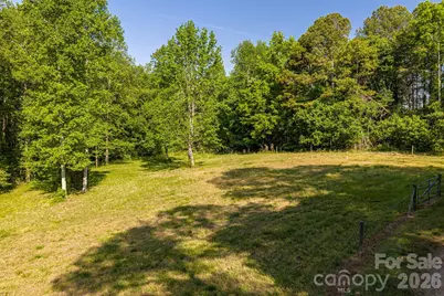 702 Saddlebrook Lane, Vale, NC 28021 - Photo 44