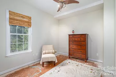702 Saddlebrook Lane, Vale, NC 28021 - Photo 24
