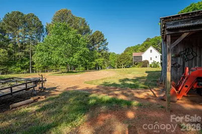 702 Saddlebrook Lane, Vale, NC 28021 - Photo 48