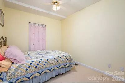 702 Saddlebrook Lane, Vale, NC 28021 - Photo 22