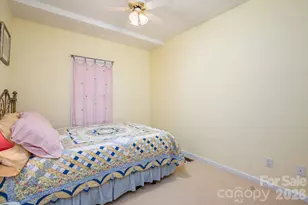 702 Saddlebrook Ln, Cherryville, NC 28021 - Photo 22