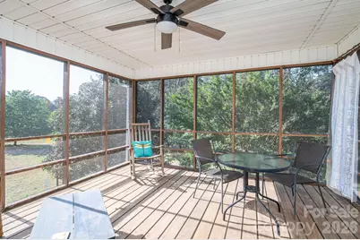 702 Saddlebrook Lane, Vale, NC 28021 - Photo 32