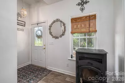 702 Saddlebrook Lane, Vale, NC 28021 - Photo 10