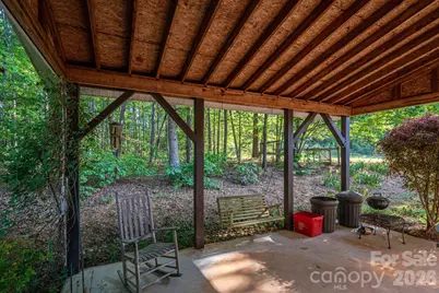 702 Saddlebrook Lane, Vale, NC 28021 - Photo 38