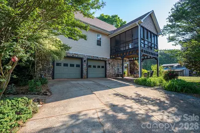 702 Saddlebrook Lane, Vale, NC 28021 - Photo 4