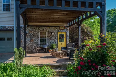 702 Saddlebrook Lane, Vale, NC 28021 - Photo 34