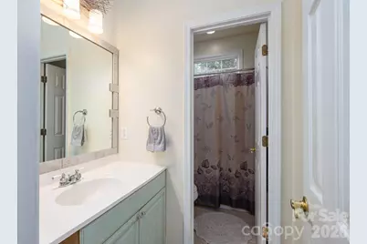 702 Saddlebrook Lane, Vale, NC 28021 - Photo 26
