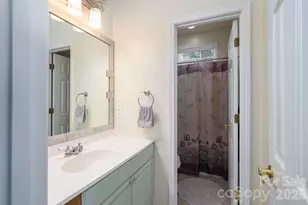 702 Saddlebrook Ln, Cherryville, NC 28021 - Photo 26