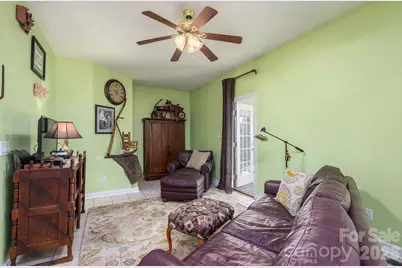 702 Saddlebrook Lane, Vale, NC 28021 - Photo 12