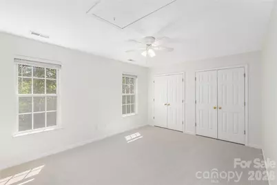 46 Chesire Way, Fletcher, NC 28732 - Photo 10