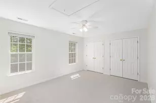 46 Chesire Way, Fletcher, NC 28732 - Photo 10