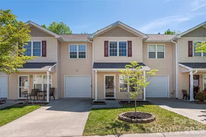 46 Chesire Way, Fletcher, NC 28732 - Photo 1