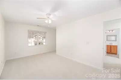 46 Chesire Way, Fletcher, NC 28732 - Photo 14