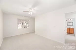 46 Chesire Way, Fletcher, NC 28732 - Photo 14