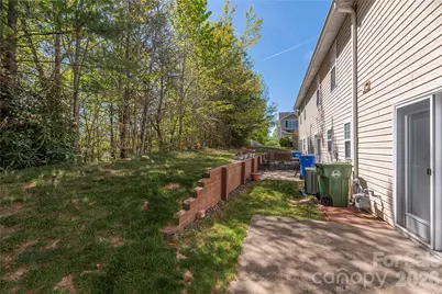 46 Chesire Way, Fletcher, NC 28732 - Photo 16