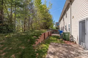 46 Chesire Way, Fletcher, NC 28732 - Photo 16