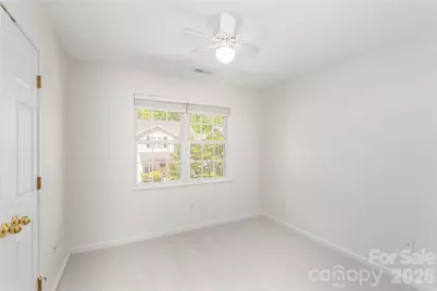 46 Chesire Way, Fletcher, NC 28732 - Photo 12