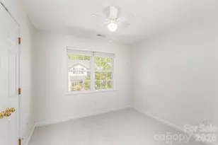 46 Chesire Way, Fletcher, NC 28732 - Photo 12