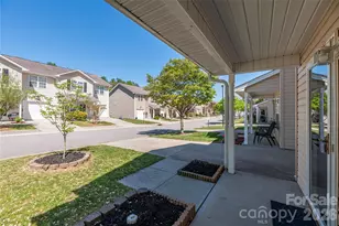 46 Chesire Way, Fletcher, NC 28732 - Photo 2
