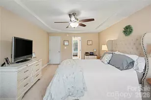 309 Foxcress Dr, Salisbury, NC 28147 - Photo 18