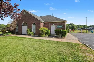 309 Foxcress Dr, Salisbury, NC 28147 - Photo 30
