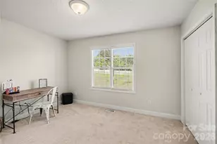309 Foxcress Dr, Salisbury, NC 28147 - Photo 22