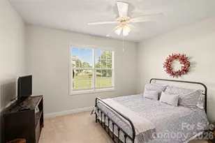 309 Foxcress Dr, Salisbury, NC 28147 - Photo 20