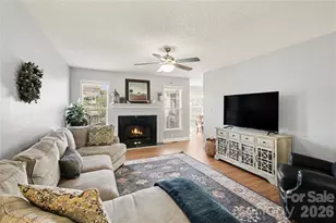 309 Foxcress Dr, Salisbury, NC 28147 - Photo 8