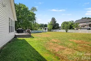 309 Foxcress Dr, Salisbury, NC 28147 - Photo 26