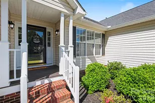 309 Foxcress Dr, Salisbury, NC 28147 - Photo 6