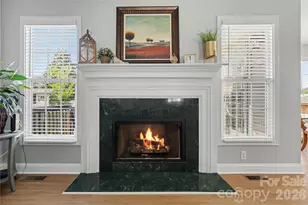 309 Foxcress Dr, Salisbury, NC 28147 - Photo 10