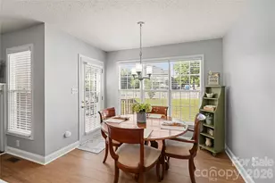 309 Foxcress Dr, Salisbury, NC 28147 - Photo 12