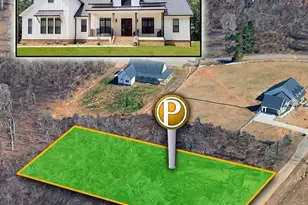 1106 Reba Ln, Kannapolis, NC 28083 - Photo 2