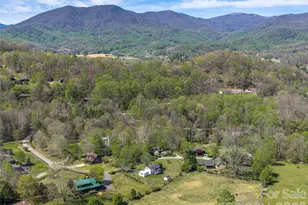 44 Tibi Ln, Waynesville, NC 28785 - Photo 30