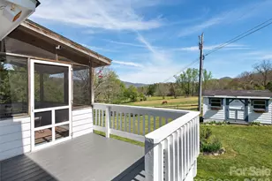 44 Tibi Ln, Waynesville, NC 28785 - Photo 14