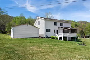 44 Tibi Ln, Waynesville, NC 28785 - Photo 28