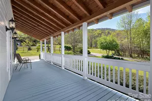 44 Tibi Ln, Waynesville, NC 28785 - Photo 4