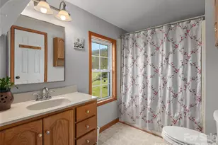 44 Tibi Ln, Waynesville, NC 28785 - Photo 24