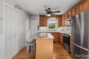 44 Tibi Ln, Waynesville, NC 28785 - Photo 10