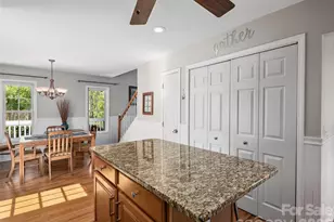44 Tibi Ln, Waynesville, NC 28785 - Photo 12