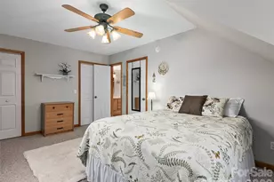 44 Tibi Ln, Waynesville, NC 28785 - Photo 22