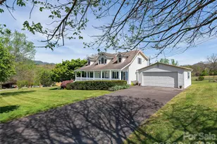 44 Tibi Ln, Waynesville, NC 28785 - Photo 2