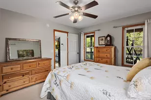 44 Tibi Ln, Waynesville, NC 28785 - Photo 18