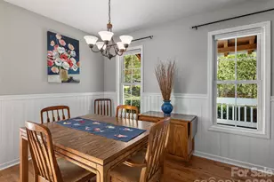 44 Tibi Ln, Waynesville, NC 28785 - Photo 8