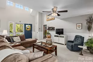 44 Tibi Ln, Waynesville, NC 28785 - Photo 6