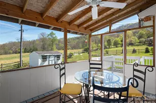44 Tibi Ln, Waynesville, NC 28785 - Photo 16