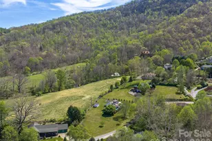 44 Tibi Ln, Waynesville, NC 28785 - Photo 32