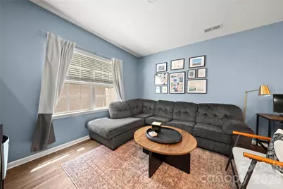 6132 Guildford Hill Lane #5D, Charlotte, NC 28215 - Photo 12